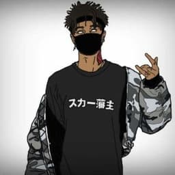 raiddaking