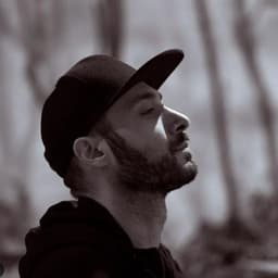 DimitriRushB