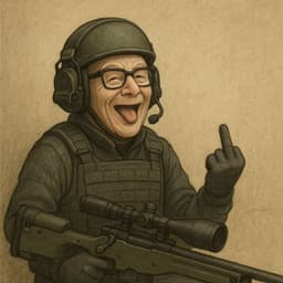 Plubbert