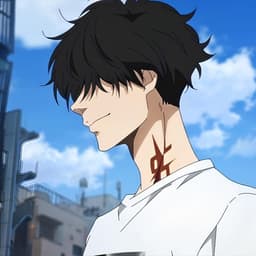 Kamonokash1