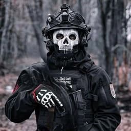 Ghost88Rider