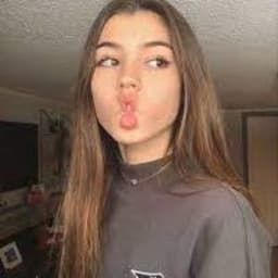 -AslanS