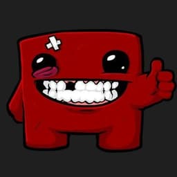 esqrt