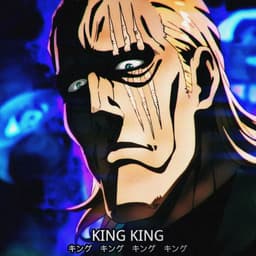 QuanKIng