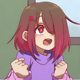 DaveInTime15