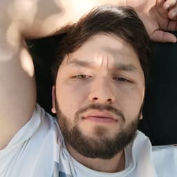 alidos1