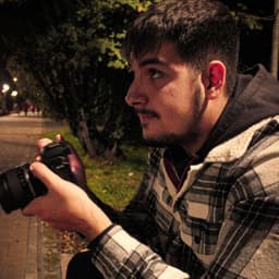 _Robica