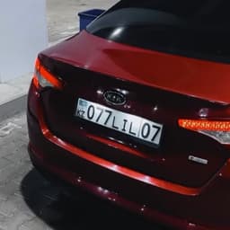 ziruza077