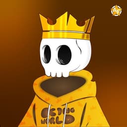 ctrlruben