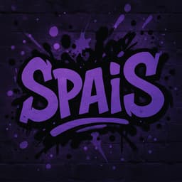 no_SpaiS