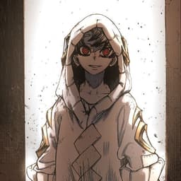 -MEOVV-
