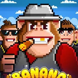 Pantzar-