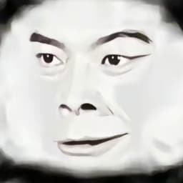 SxRjl