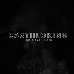 CastilloKinG