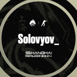 Solovyov_