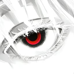 -_theend_