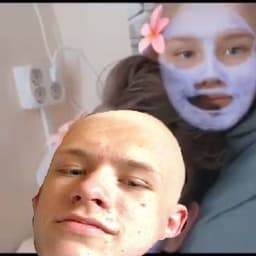 reimo3