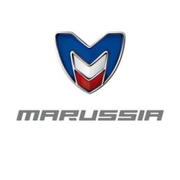 m4rusy9