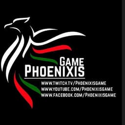 phoenixisgam