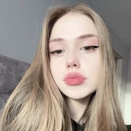 qextazzy1