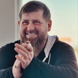 midaev