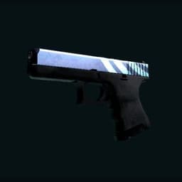 PYREK00