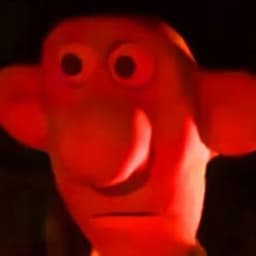 pwnnedy