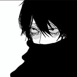 -CHILIMI-