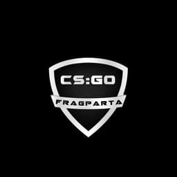 FP_FragParta