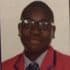 ApolloCreed2