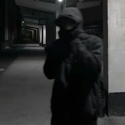 2_StInGeR_2