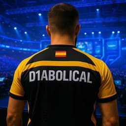 D1abolicaI