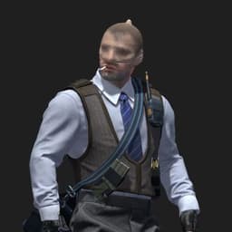 DannyReql