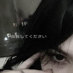 Max_MaxB3t0v