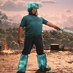vexify___