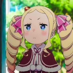 nya23