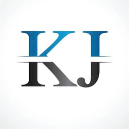 KKennethh