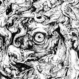 Void-One
