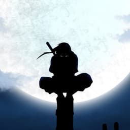 K9bantawa