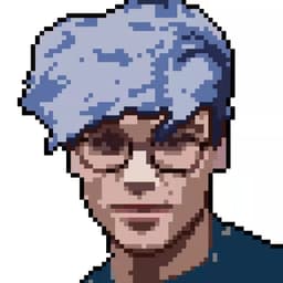 Dbjack