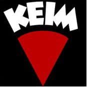 KeimFCT