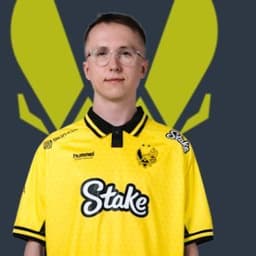 Sp0n9e