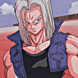 rafalas