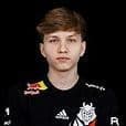 Monesy-cs
