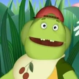 tomcki