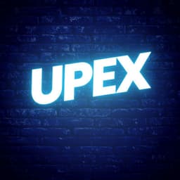 Upeeeex