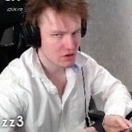 NojNow