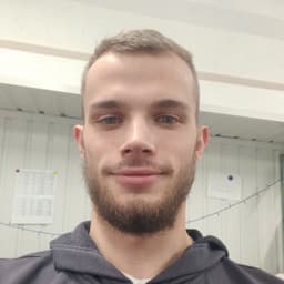 TyMMba