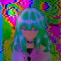 rgb_possy