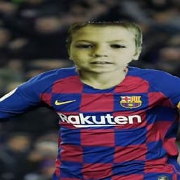 trefCWEL